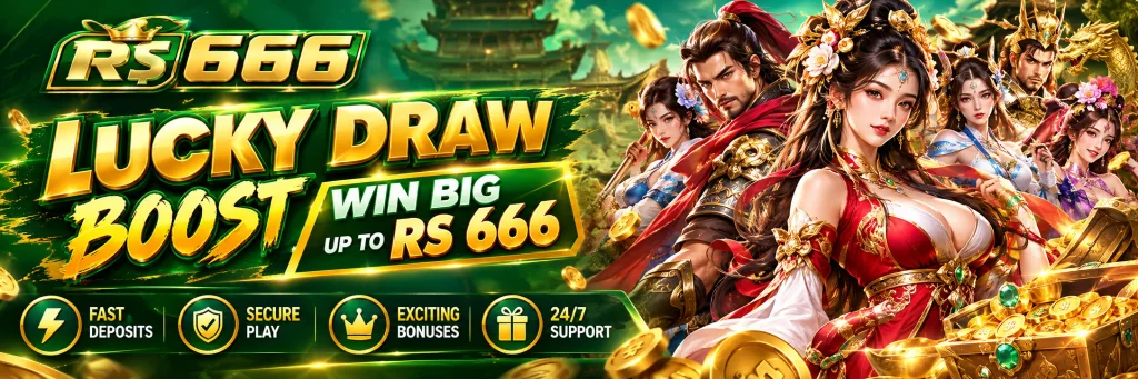 C 222 Game apk
