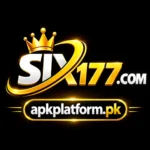 Six777game apk downlaod