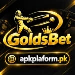 Goldsbet Game