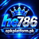 he786 game apk