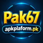 pak67 Game