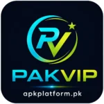 pakvip game apk