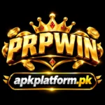 PRP WIN Game