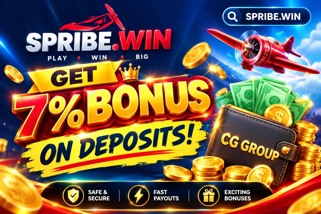 https://apkplatform.pk/667pak-game-apk/