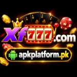 XF777 Game APK download – latest version, features, rewards, and Android installation guide