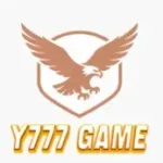 y777 game apk