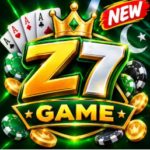 z7 game