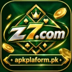 Z7FUN Game