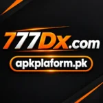777DX Game APK latest version