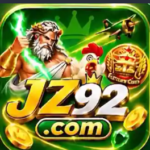 JZ92 Game Download