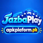 Jazba Play Game APK Download