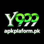 Y999 Game APK Download