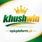 Khushwin Game APK