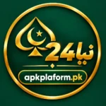 naya24 game download