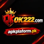 ok222 game