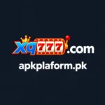 XQ777 Game APK latest version
